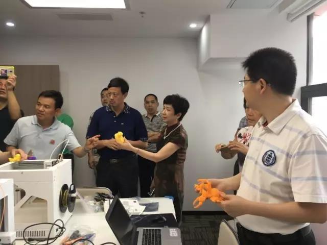 機器人培訓(xùn)班