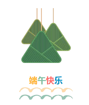 機(jī)器人培訓(xùn)班