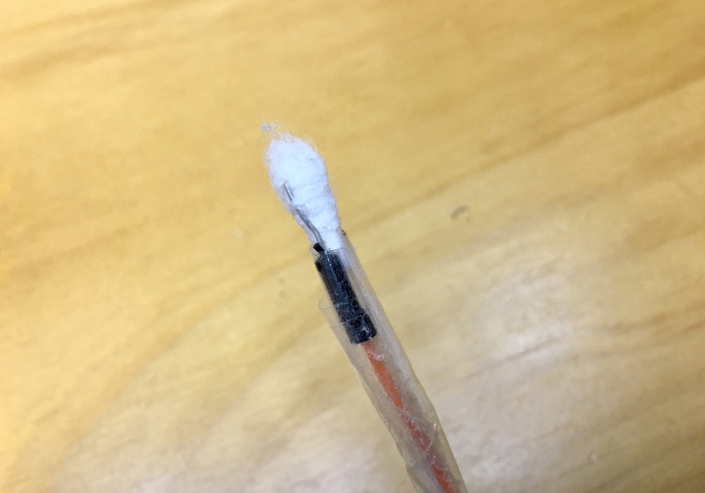 STEAM創(chuàng)客教育